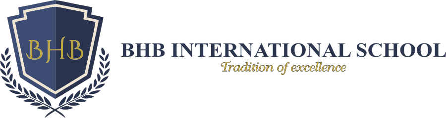 BHB International School